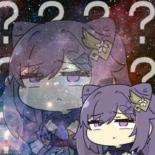 💠