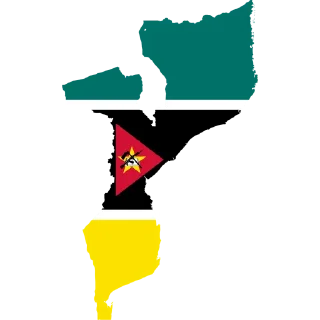 🇲🇿