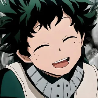 😁