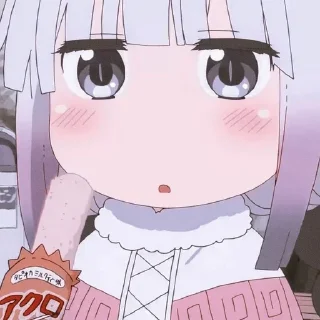 🍓