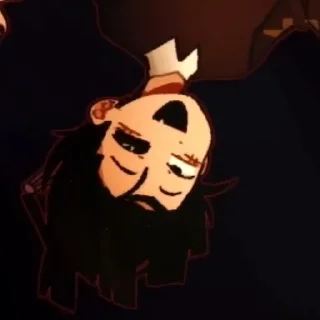 😃