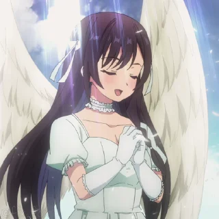 😇