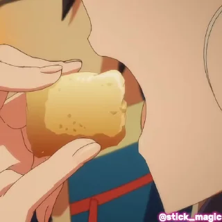 ☺️