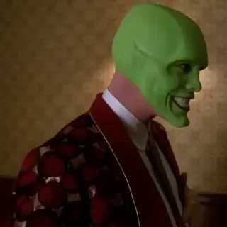 🪽
