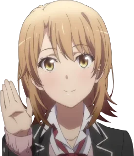 👋