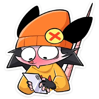 ⭐
