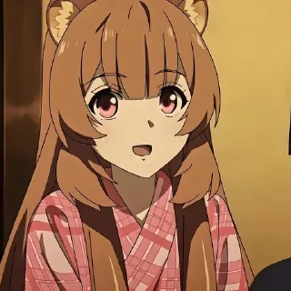 😁