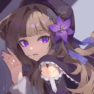 😀