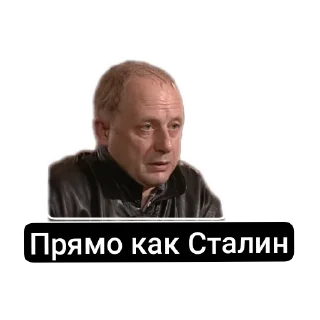 👍