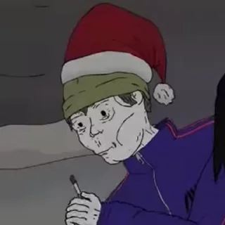 🚬