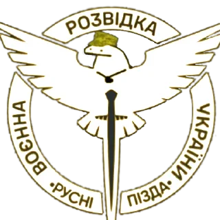 Контакт