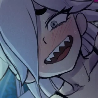 😄