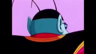 🧐