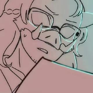 😮
