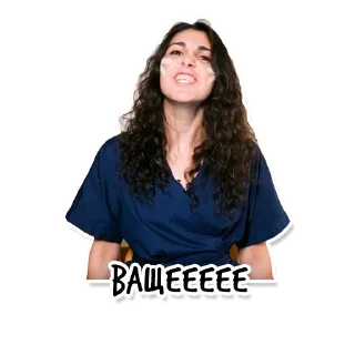 😁
