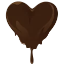 Pif_paf_love