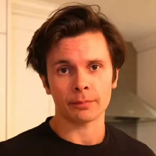 😐