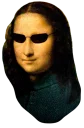 😎
