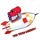 🚀