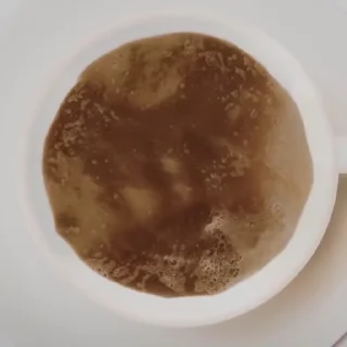☕️