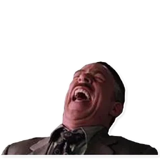 😂