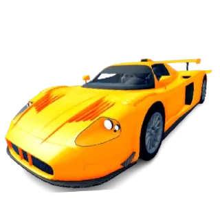 🚗