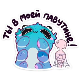 😊