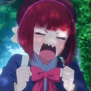 😖