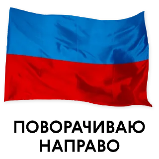 👉