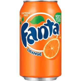 🧋