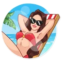 😎