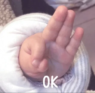 😉