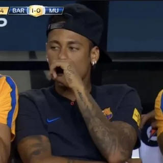 ⚽️