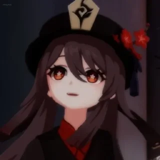 ♠️