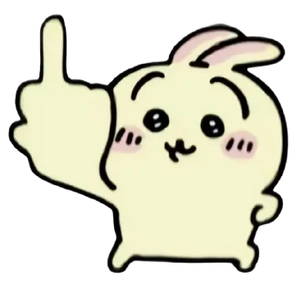 🖕