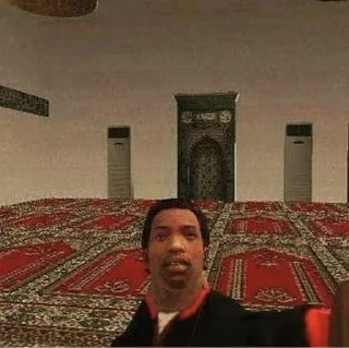 🤙