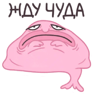 🪄