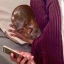😭