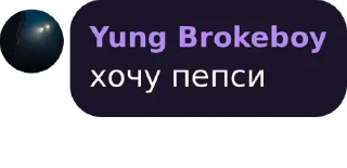👍