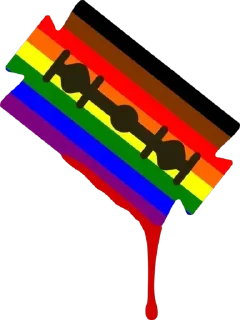 🏳‍🌈
