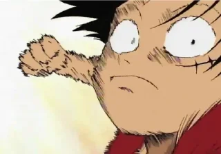 👊