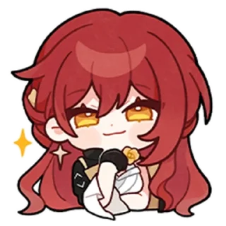🌟