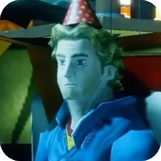 ❤