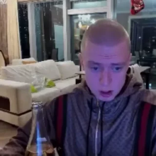 🤟