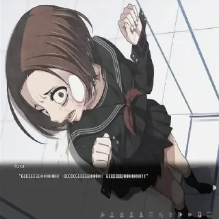 👊