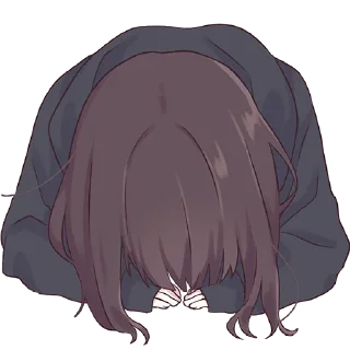 😞
