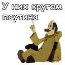 👆