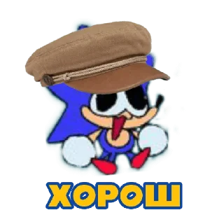 👍