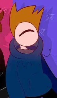 😯