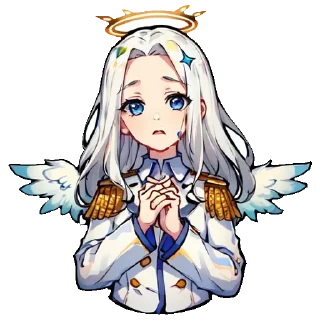 🙏